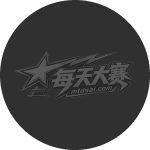 高端约炮